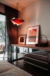 Waterfall Gardens (D10), Condominium #575811661